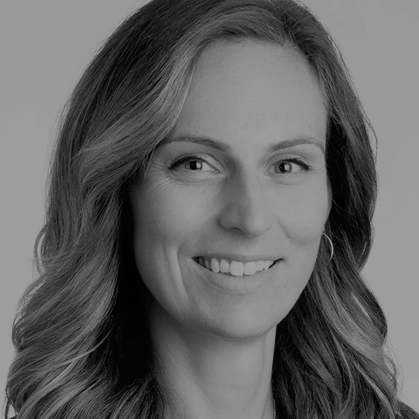 Erin Tolfo