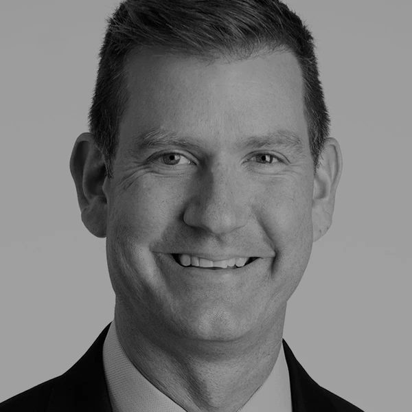 Jason Z. Murray