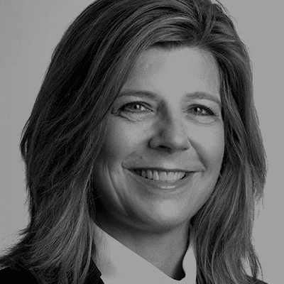 Sandra M. Katalinic