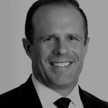 Christopher A. Schuld