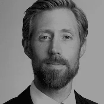 Evan A. Cooke